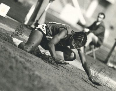 Фотография «Всё позади.»